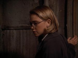 Tracy Middendorf