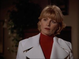 Marcia Strassman