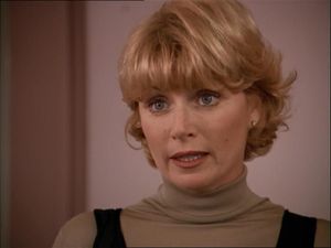 Marcia Strassman