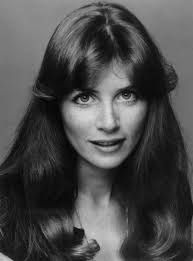 Marcia Strassman