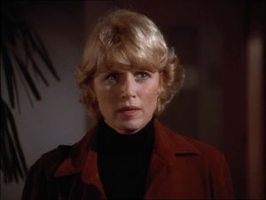 Marcia Strassman