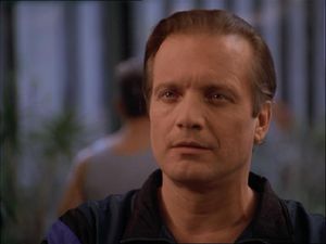 Michael Tylo