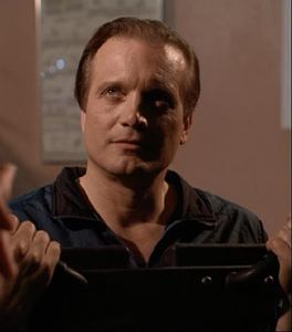 Michael Tylo