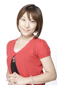 Yûki Masuda