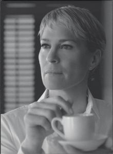 House of Cards: The Complete Second Season