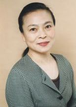 Akiko Takeguchi
