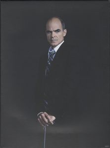 House of Cards: The Complete Third Season