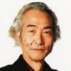 Eiji Maruyama