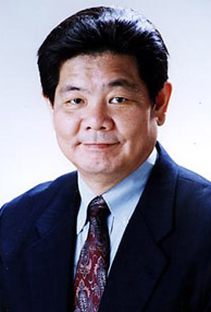 Yû Shimaka