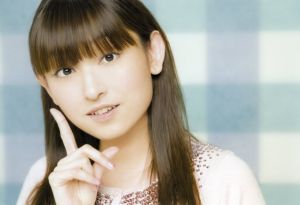Yukari Tamura