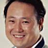 Toshiharu Sakurai