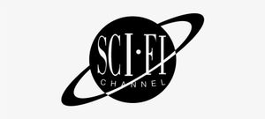 Sci-Fi Channel