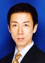 Kunihiko Yasui