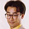 Takuma Suzuki