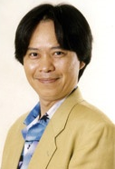 Hideyuki Umezu