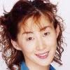 Miho Aoyama