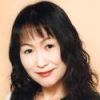 Yukari Honma