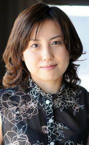 Ryoka Shima