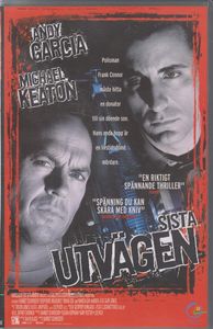 Sista Utvägen