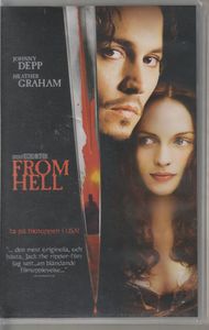 From Hell