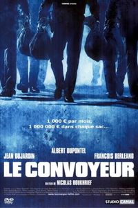Le Convoyeur