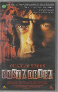 Postmortem