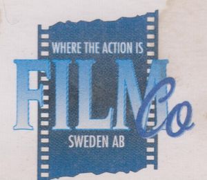 FilmCo Sweden AB