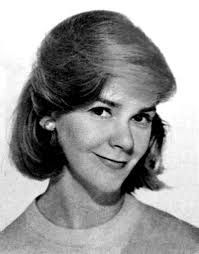Laurence Badie