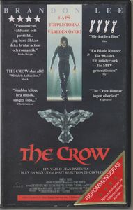 The Crow