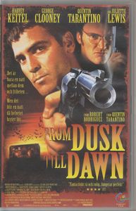 From Dusk Till Dawn