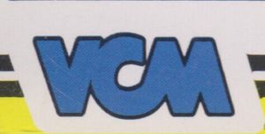 VCM