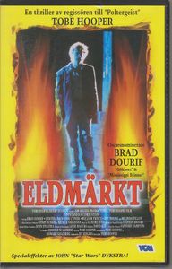 Eldmärkt