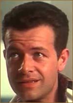Alain Naya