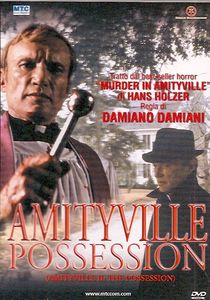 Amityville Possession