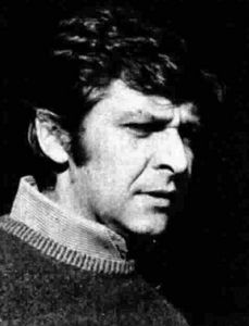 Giorgio Gusso