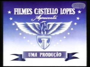Filmes Castello Lopes