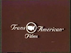 Trans American Films