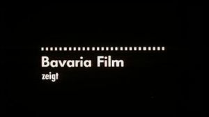 Bavaria Film