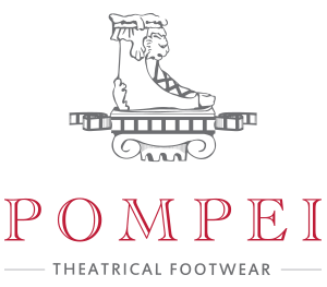 Ditta Pompei