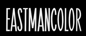 Eastmancolor