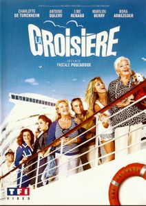 La Croisière