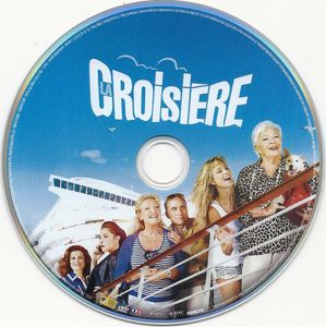 La Croisière