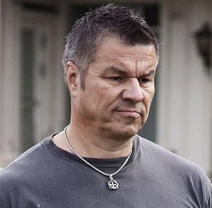 Jarmo Mäkinen