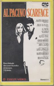 Scarface