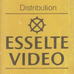 Esselte Video