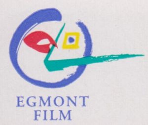 Egmont Film