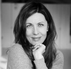 Maarit Peltomaa