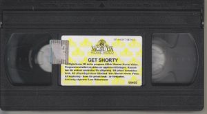 Get Shorty
