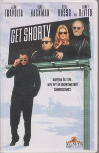 Get Shorty