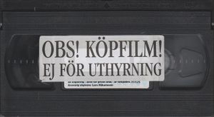 Förhandlaren